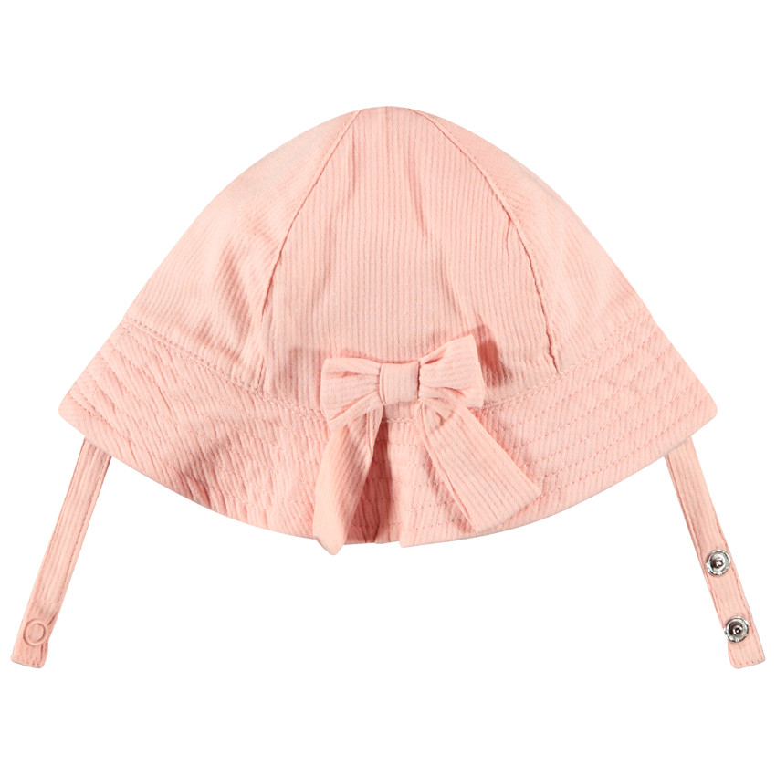 Charlotte fluweel voor meisjes 