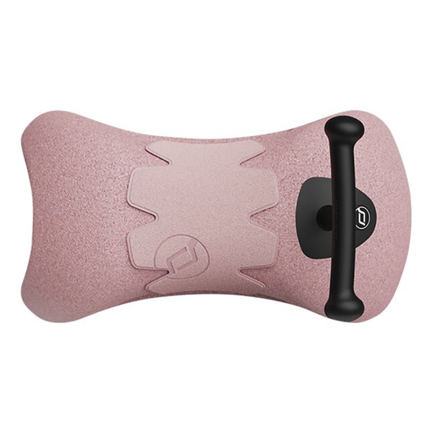 Scoot and Ride Trottinette 3-en1 My First Rose 