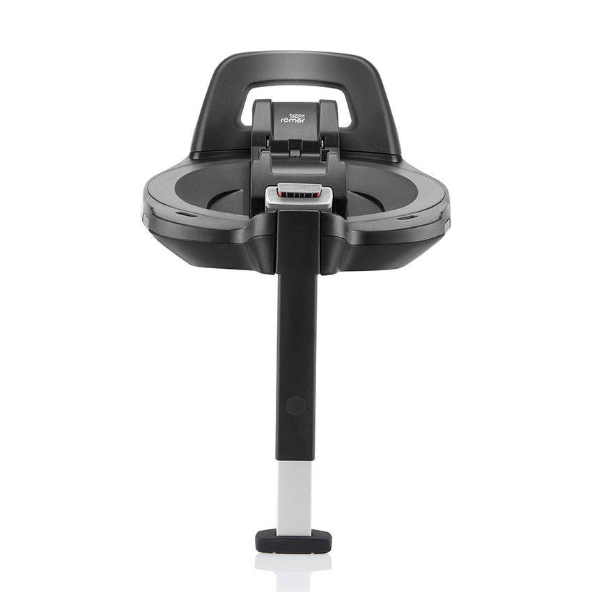 Base i-Size Vario Base 5Z 