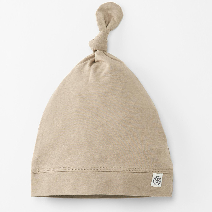 Bonnet noeud 62/68 Sandy Beach 