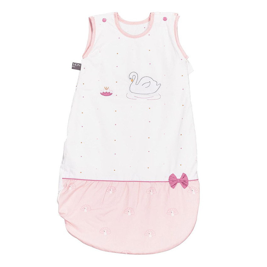 Gigoteuse été 0/6 mois Swan 