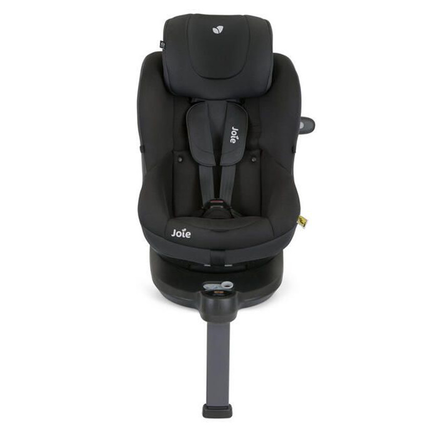 Siège-auto pivotant i-Size i-Spin 360 R shale 