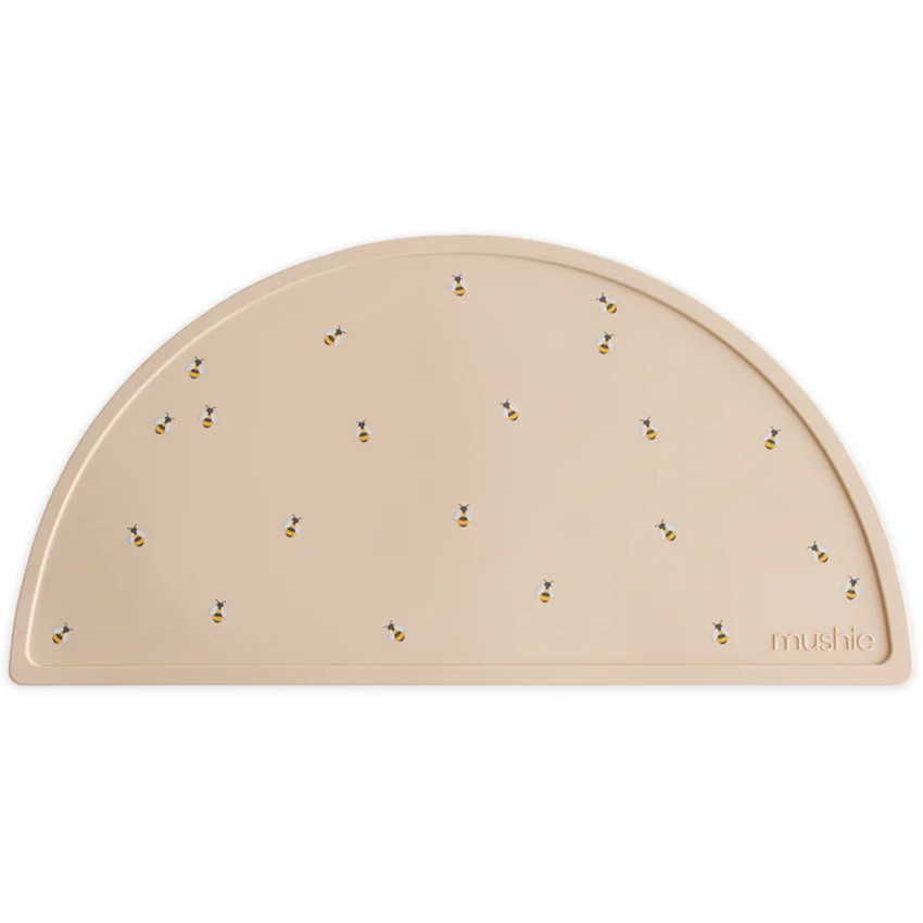 Placemat Bijen 