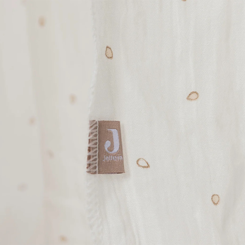 Hemel - 155 cm - Leafs 