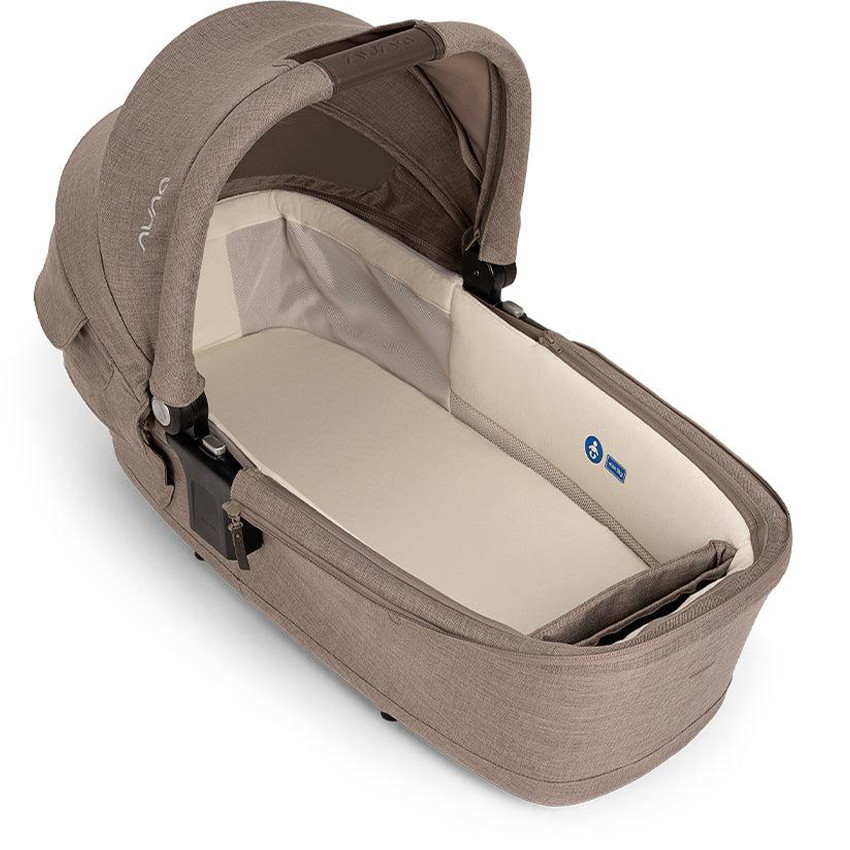 Nacelle LYTL pliable Cedar 