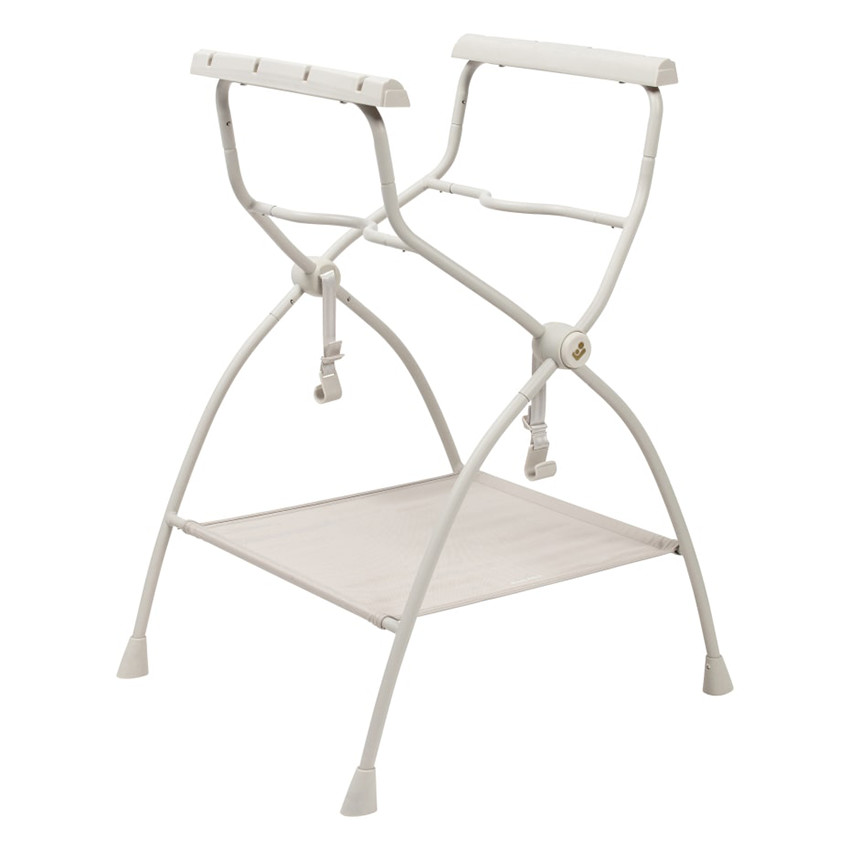 Support pour baignoire Indigo et Indigo Plus 