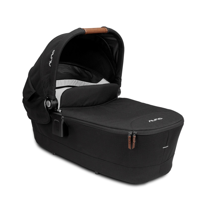 Nacelle Triv - Caviar  