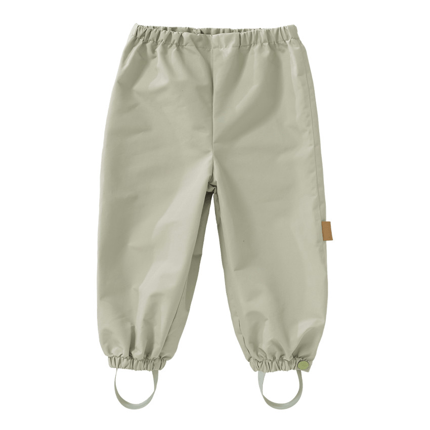 Pantalon de pluie 6ans Crocodile 