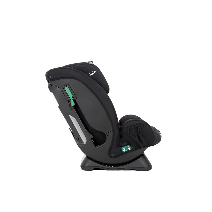 Siège-auto i-Size Fortifi Shale 