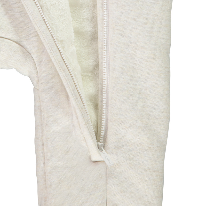 Pilotenpak Winnie van Disney voor baby