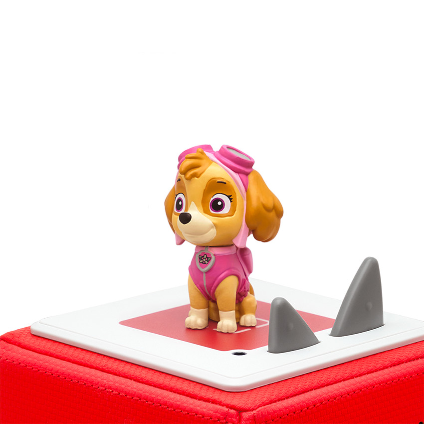 Figuurtje La Pat' Patrouille Stella   