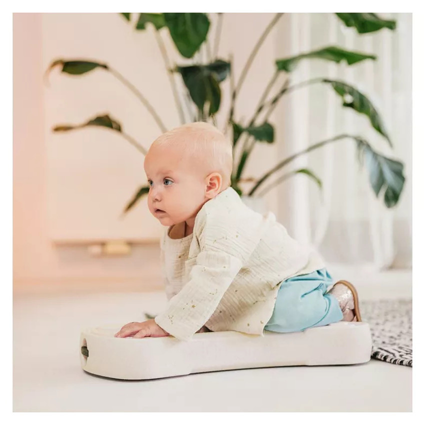  Scoot and Ride Step 3-in-1 My First Sand 