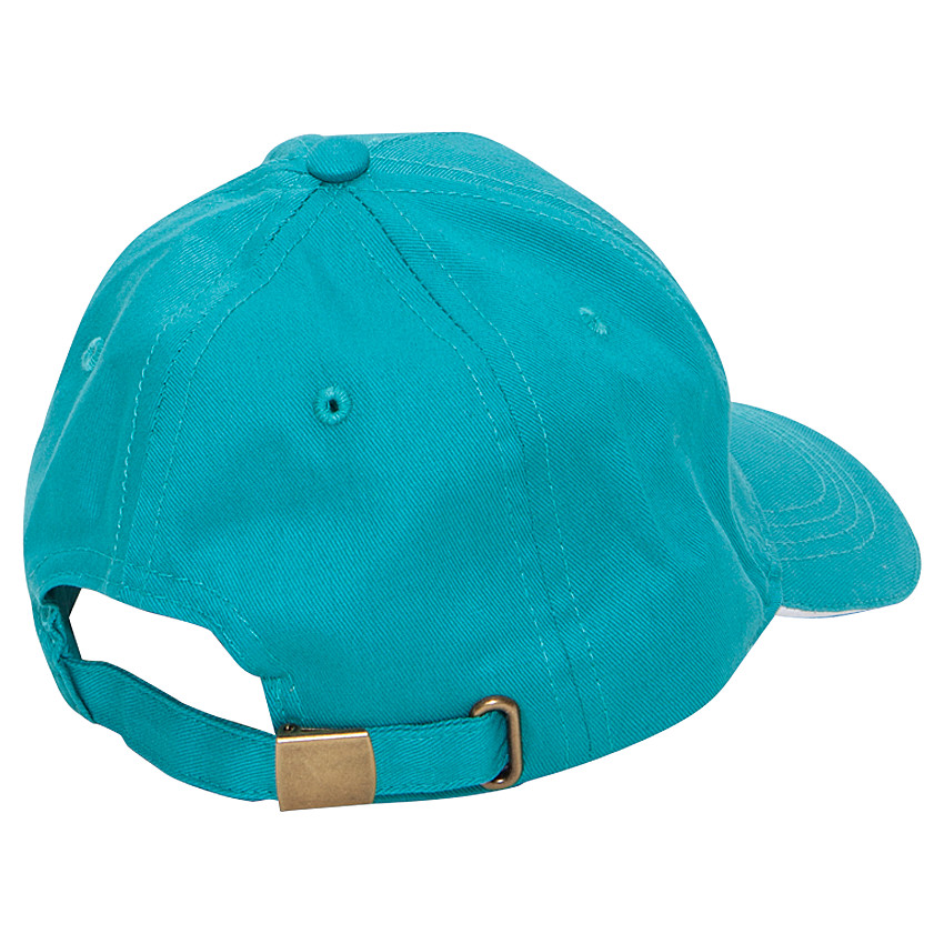 Pet in twill met print van Disney