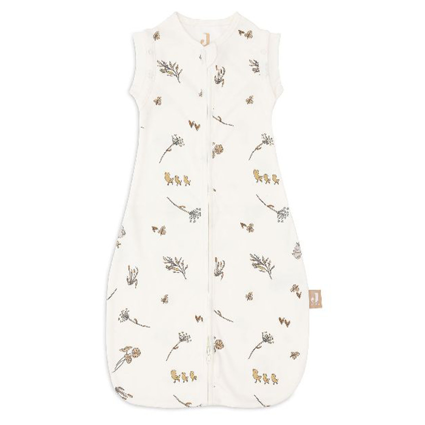 Gigoteuse naissance Cocoon 0-3m 60cm Riverside 