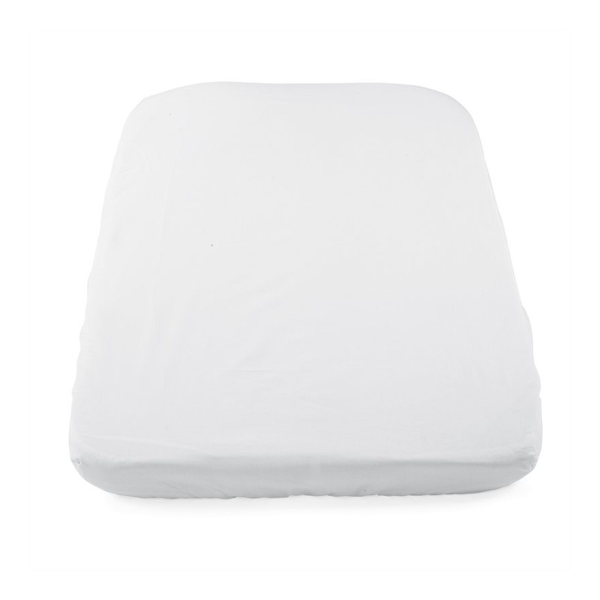 Matras voor Next2Me Air - Wit 