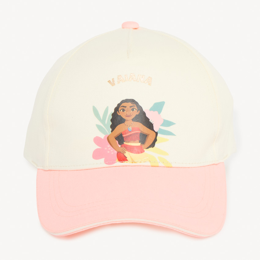 Disney Vaiana pet voor meisjes 