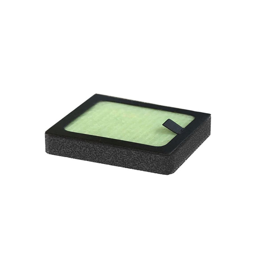 SDA - FILTRE HEPA 