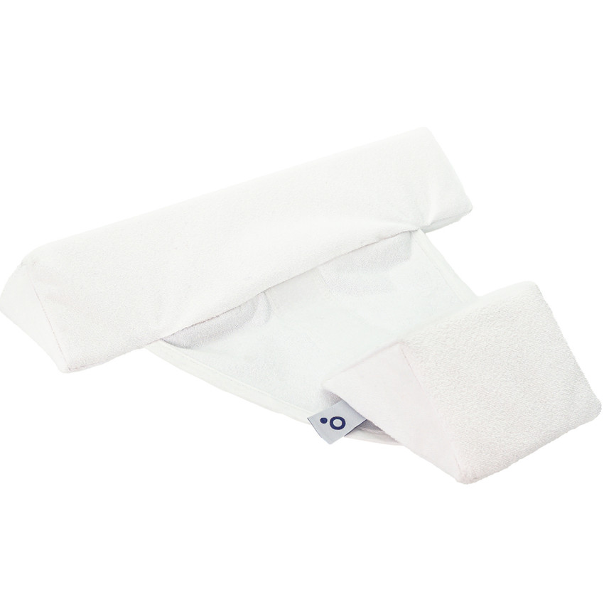 Baby sleep - Support bébé 
