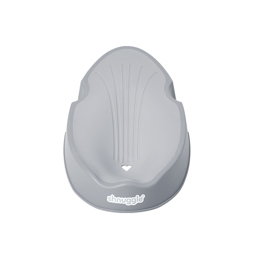 BAIGNOIRE BÉBÉ - 0/12M - PEEBLE 