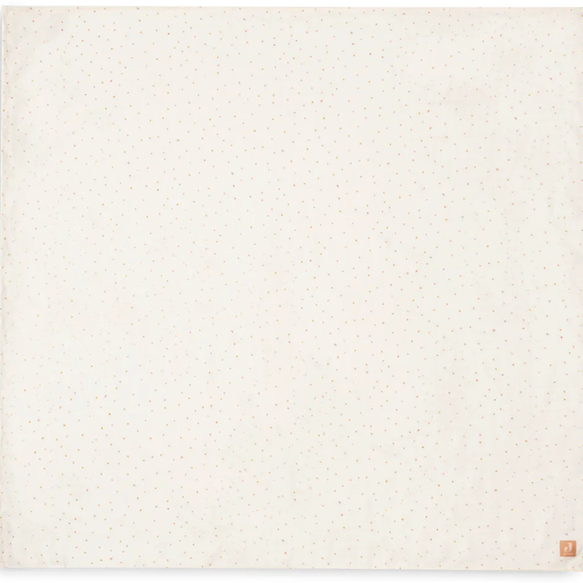 Tetradoeken Hydrofiel 115x115cm Kangaroots 2stks 