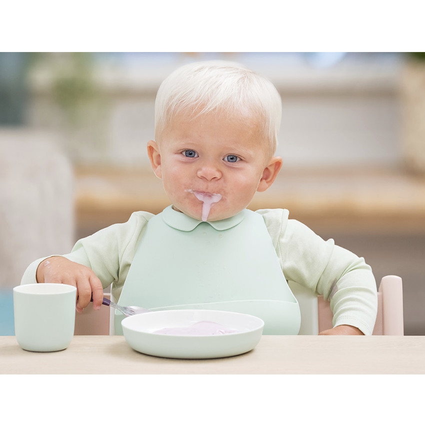 Stokke® Munch Essentials Soft Mint 