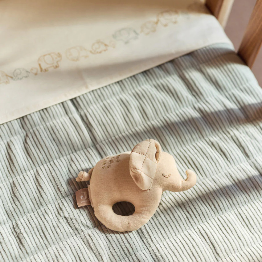 Rammelaar Elephant Tales 