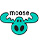 Moose