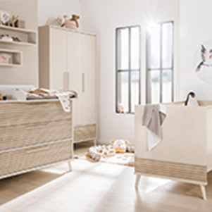 Chambre Eefje - Transland