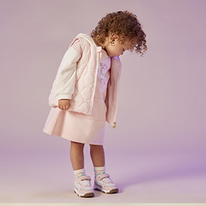 Funny Baby roller 3-36 maanden