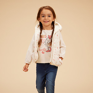 Lots of hearts 3-36 maanden