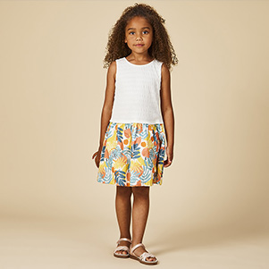 Fruit de passion 3-14 ans