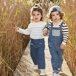 Bow Style 3-36 maanden