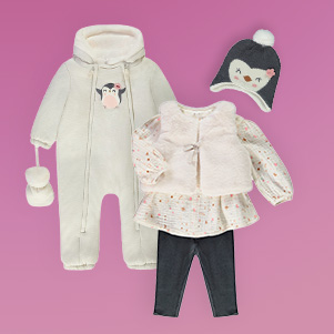 Little Miss Universe 0-12 mois