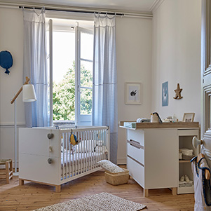 Chambre Celeste