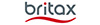 Britax R&ouml;mer