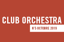 S&Eacute;LECTION MAGAZINE