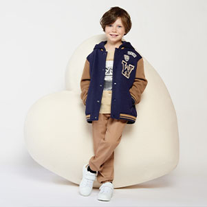 Winter Waves 3-14 jaar