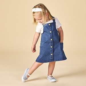 Honey Baby Sailor 3-36 mois