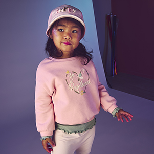 Butterfly Flight 3-36 maanden