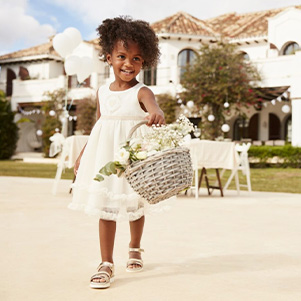 Sweety Garden 3-36 maanden