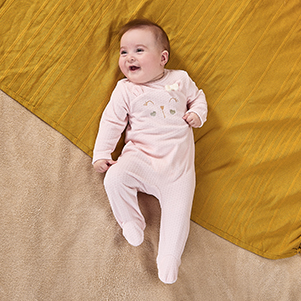 Cute rabbits 1-12 maanden