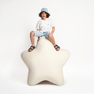 Great Greece 3-14 jaar