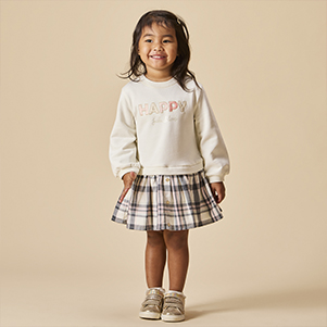 Happy Today 3-36 maanden