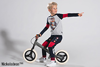 Super spy dog 2-10 ans