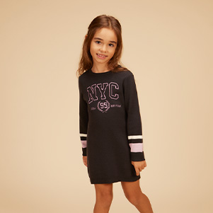 Purple College 3-14 ans