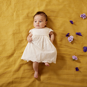 Special Day 1-12 maanden