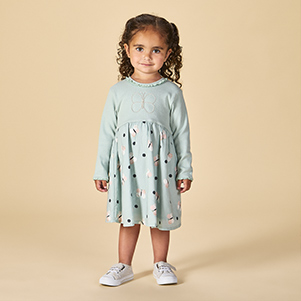 Butterflies season 3-36 maanden