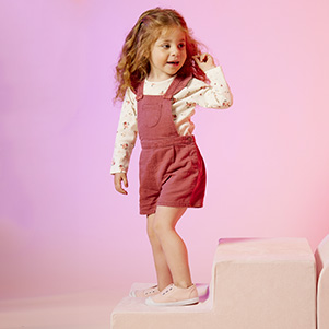 Balade Champ&ecirc;tre 3-36 mois