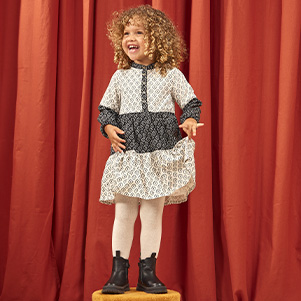 Bab'Ikat 3-36 maanden