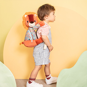 Back-to-school aanbiedingen